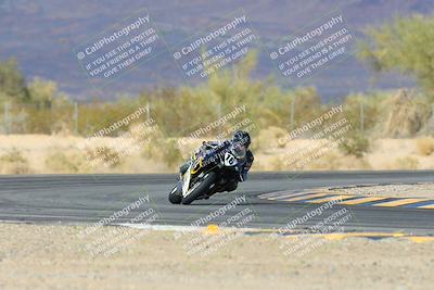 media/Feb-08-2025-CVMA (Sat) [[fcc6d2831a]]/Race 8-Supersport Middleweight/